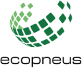 Logo Ecopneus