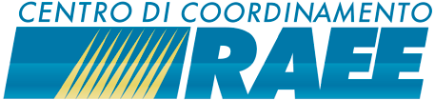 Logo RAEE