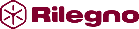 Logo Rilegno