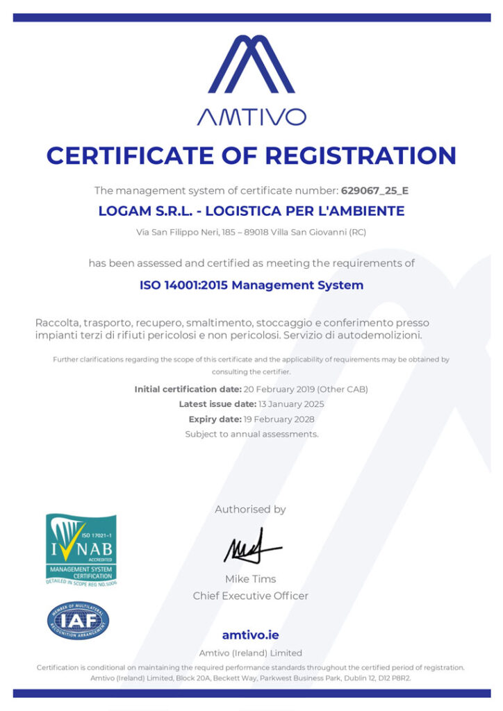 LOGAM-Certificato-ISO-14001-2015-scadenza-20280112