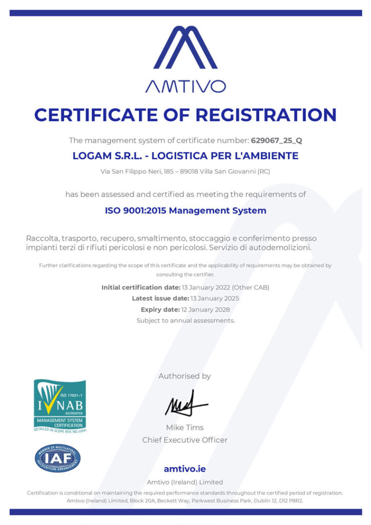 LOGAM-Certificato-ISO-9001-2015-scadenza-20280112
